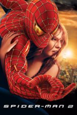 FILMTERBARU - Spider Man 2 ( 2004 ) | Streaming Online Gratis