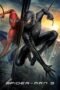 qFmwhVUoUSXjkKRmca5yGDEXBIj FILMTERBARU - Spider Man 3 ( 2007 ) Streaming Online Gratis