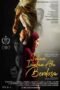Poster_TIAB